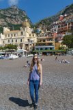 ILCE-6000-20190522-DSC05329 : 2019, Alison Mull, Amalfi Coast, Italy, Positano