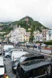 ILCE-6000-20190522-DSC05347 : 2019, Amalfi, Amalfi Coast, Italy