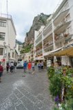 ILCE-6000-20190522-DSC05374 : 2019, Amalfi, Amalfi Coast, Italy