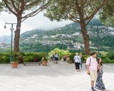 ILCE-6000-20190522-DSC05394 : 2019, Amalfi Coast, Italy, Ravello