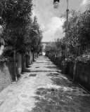 ILCE-6000-20190522-DSC05401 : 2019, Amalfi Coast, Italy, Ravello