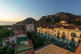 ILCE-6000-20190522-DSC05407 : 2019, Amalfi Coast, Italy