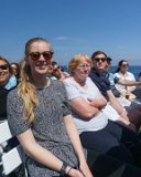 ILCE-6000-20190523-DSC05445 : 2019, Alison Mull, Amalfi Coast, Capri, Italy