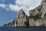 ILCE-6000-20190523-DSC05463 : 2019, Amalfi Coast, Capri, Italy