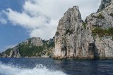 ILCE-6000-20190523-DSC05465 : 2019, Amalfi Coast, Capri, Italy