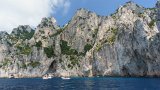 ILCE-6000-20190523-DSC05467 : 2019, Amalfi Coast, Capri, Italy