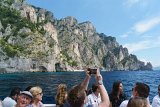 ILCE-6000-20190523-DSC05480 : 2019, Amalfi Coast, Capri, Italy