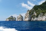 ILCE-6000-20190523-DSC05481 : 2019, Amalfi Coast, Capri, Italy