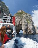 ILCE-6000-20190523-DSC05490 : 2019, Amalfi Coast, Capri, Italy