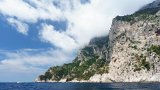 ILCE-6000-20190523-DSC05499 : 2019, Amalfi Coast, Capri, Italy