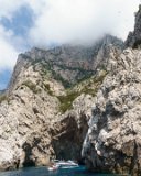 ILCE-6000-20190523-DSC05504 : 2019, Amalfi Coast, Capri, Italy