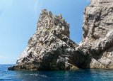 ILCE-6000-20190523-DSC05507 : 2019, Amalfi Coast, Capri, Italy