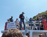 ILCE-6000-20190523-DSC05530 : 2019, Amalfi Coast, Capri, Italy