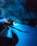 ILCE-6000-20190523-DSC05566 : 2019, Amalfi Coast, Capri, Grotto Azure (Blue Grotto), Italy