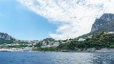 ILCE-6000-20190523-DSC05631 : 2019, Amalfi Coast, Capri, Italy