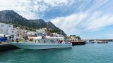 ILCE-6000-20190523-DSC05641 : 2019, Amalfi Coast, Capri, Italy