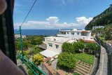 ILCE-6000-20190523-DSC05650 : 2019, Amalfi Coast, Capri, Italy