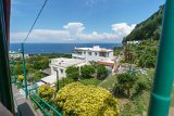 ILCE-6000-20190523-DSC05651 : 2019, Amalfi Coast, Capri, Italy