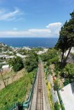 ILCE-6000-20190523-DSC05660 : 2019, Amalfi Coast, Capri, Italy