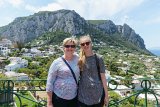 ILCE-6000-20190523-DSC05661 : 2019, Alison Mull, Amalfi Coast, Capri, Italy, Lois
