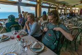 ILCE-6000-20190523-DSC05664 : 2019, Alison Mull, Amalfi Coast, Capri, Italy, Lois