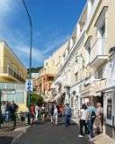 ILCE-6000-20190523-DSC05710 : 2019, Amalfi Coast, Capri, Italy