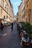 ILCE-6500-20190516-DSC05256 : 2019, Italy, Rome