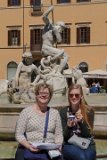 ILCE-6500-20190516-DSC05276 : 2019, Alison Mull, Italy, Lois, Piazza Navona, Rome