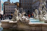 ILCE-6500-20190516-DSC05277 : 2019, Italy, Piazza Navona, Rome