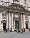 ILCE-6500-20190517-DSC05307 : 2019, Italy, Rome