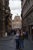 ILCE-6500-20190517-DSC05313 : 2019, Alison Mull, Italy, Lois, Rome