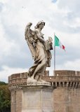 ILCE-6500-20190517-DSC05332 : 2019, Italy, Ponte Sant'Angelo, Rome