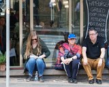 ILCE-6500-20190517-DSC05352 : 2019, Alison Mull, Italy, Rome, Vatican