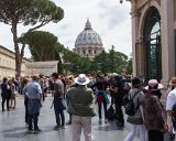 ILCE-6500-20190517-DSC05359 : 2019, Italy, Rome, Vatican, Vatican Museum