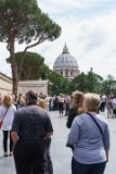 ILCE-6500-20190517-DSC05360 : 2019, Italy, Rome, Vatican, Vatican Museum
