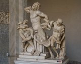 ILCE-6500-20190517-DSC05368 : 2019, Italy, Rome, Vatican, Vatican Museum