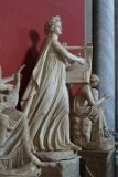ILCE-6500-20190517-DSC05370 : 2019, Italy, Rome, Vatican, Vatican Museum