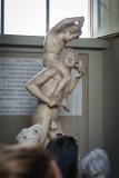 ILCE-6500-20190517-DSC05381 : 2019, Italy, Rome, Vatican, Vatican Museum