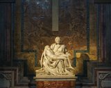 ILCE-6500-20190517-DSC05395 : 2019, Italy, Rome, St. Peter's Basilica, Vatican