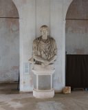 ILCE-6500-20190518-DSC05515 : 2019, Italy, Palatine Hill, Rome