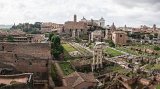 ILCE-6500-20190518-DSC05524 : 2019, Italy, Palatine Hill, Rome