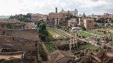 ILCE-6500-20190518-DSC05525 : 2019, Italy, Palatine Hill, Rome