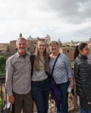 ILCE-6500-20190518-DSC05529 : 2019, Italy, Palatine Hill, Rome