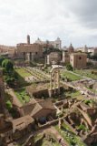 ILCE-6500-20190518-DSC05535 : 2019, Italy, Palatine Hill, Rome