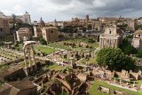 ILCE-6500-20190518-DSC05537 : 2019, Italy, Palatine Hill, Rome