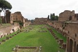 ILCE-6500-20190518-DSC05567 : 2019, Italy, Palatine Hill, Palatine Stadium, Rome