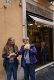 ILCE-6500-20190519-DSC05640 : 2019, Alison Mull, Campo de' Fiori, Italy, Lois, Rome