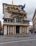 ILCE-6500-20190519-DSC05670 : 2019, Italy, Rome