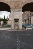ILCE-6500-20190519-DSC05672 : 2019, Italy, Rome