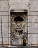 ILCE-6500-20190519-DSC05673 : 2019, Italy, Rome